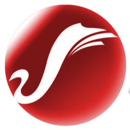 铁岭融媒公共频道