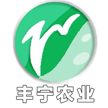 丰宁电视台农业频道