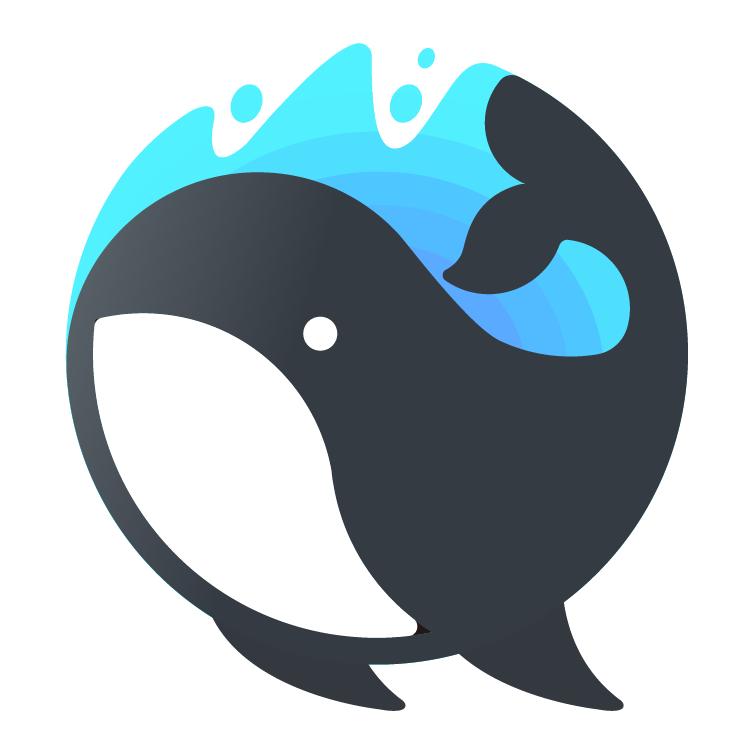 武汉为先社工·吾同计划