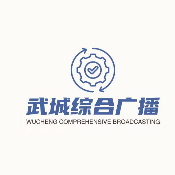 武城综合广播电台
