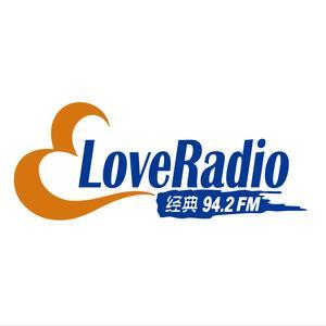 铜山区调频综合广播FM94.2