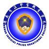 青春司警