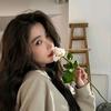 小沫短剧