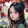@快乐出发