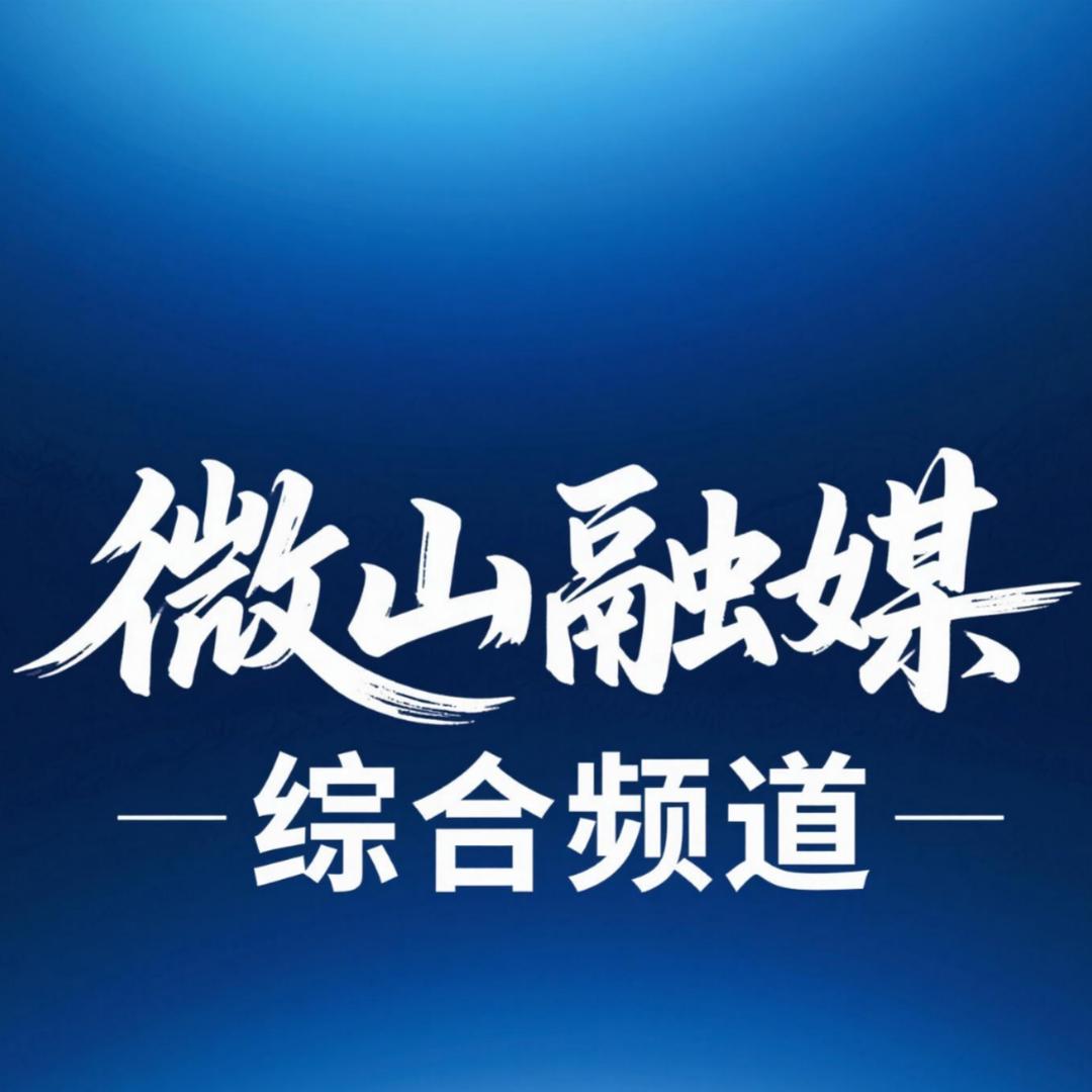 微山县电视综合频道