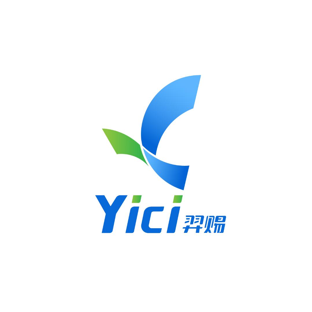 河南羿赐智能科技有限公司