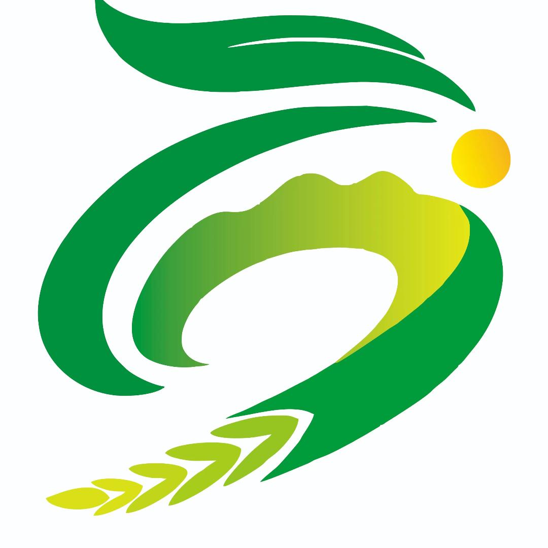 平昌圣谕春天景区