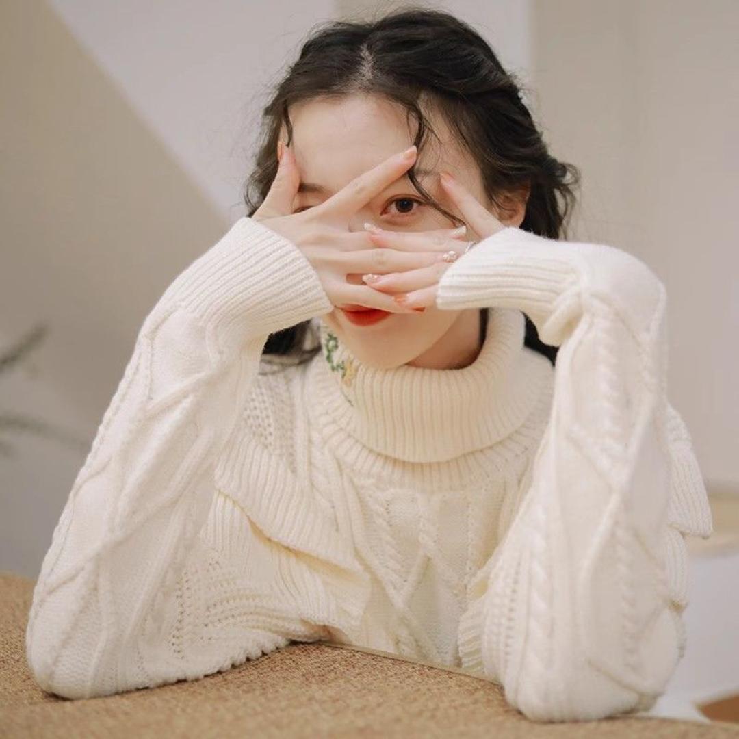 微笑向暖女装旗舰店