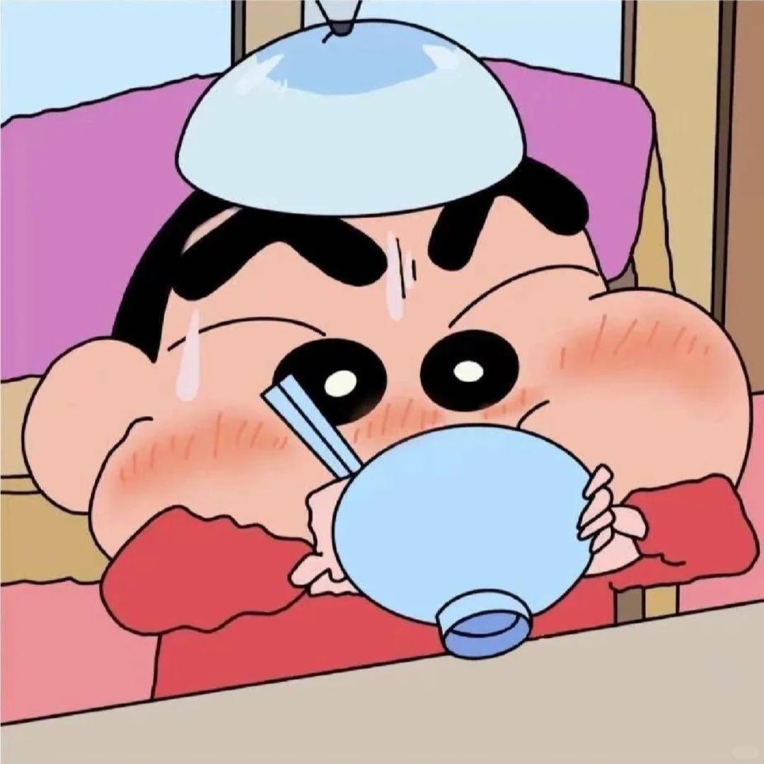 爱吃辣的馋多多