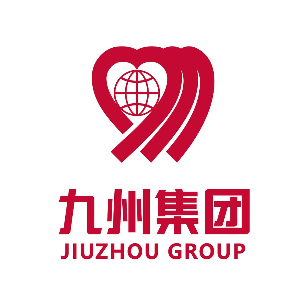 九州商业集团
