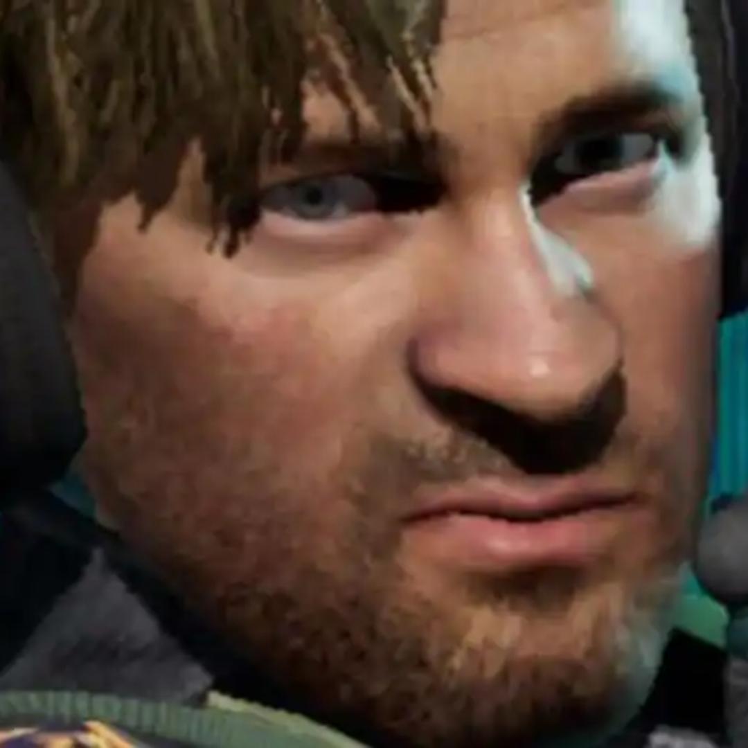 优米久刨（三角洲行动）