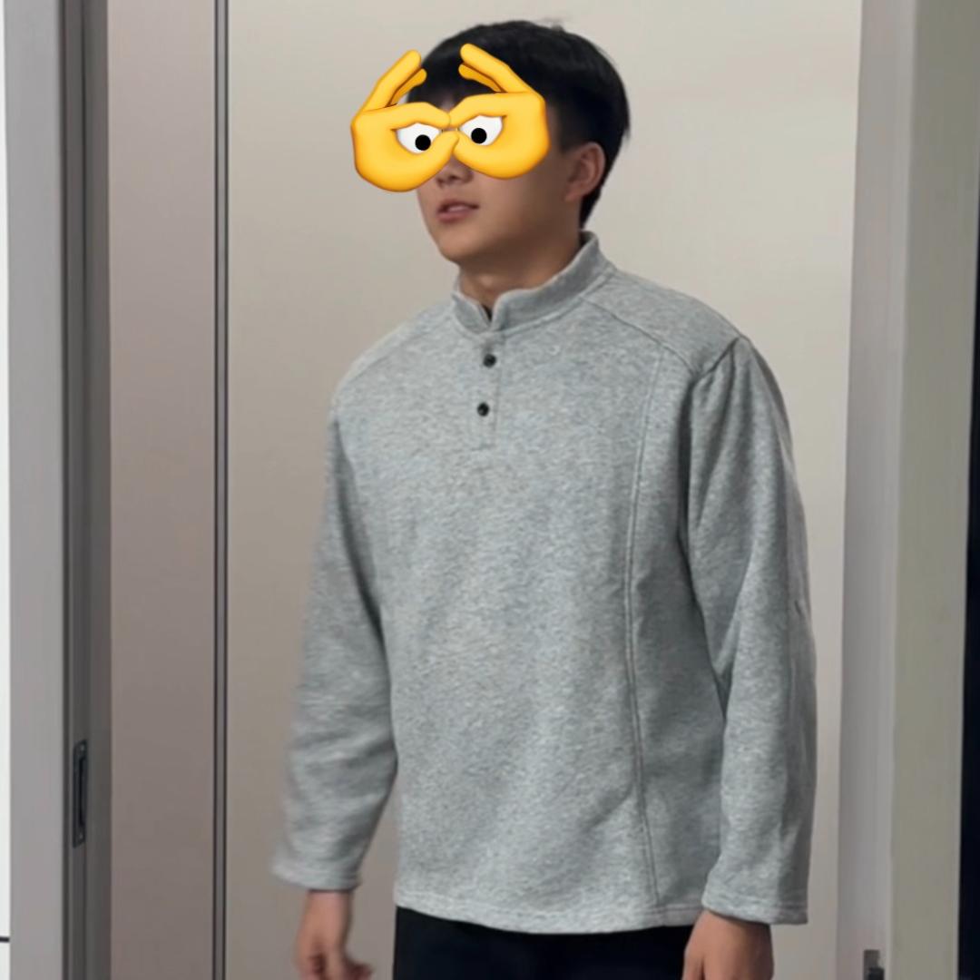 合肥 鑫广峰冰火板金属复合板防撞板厂家