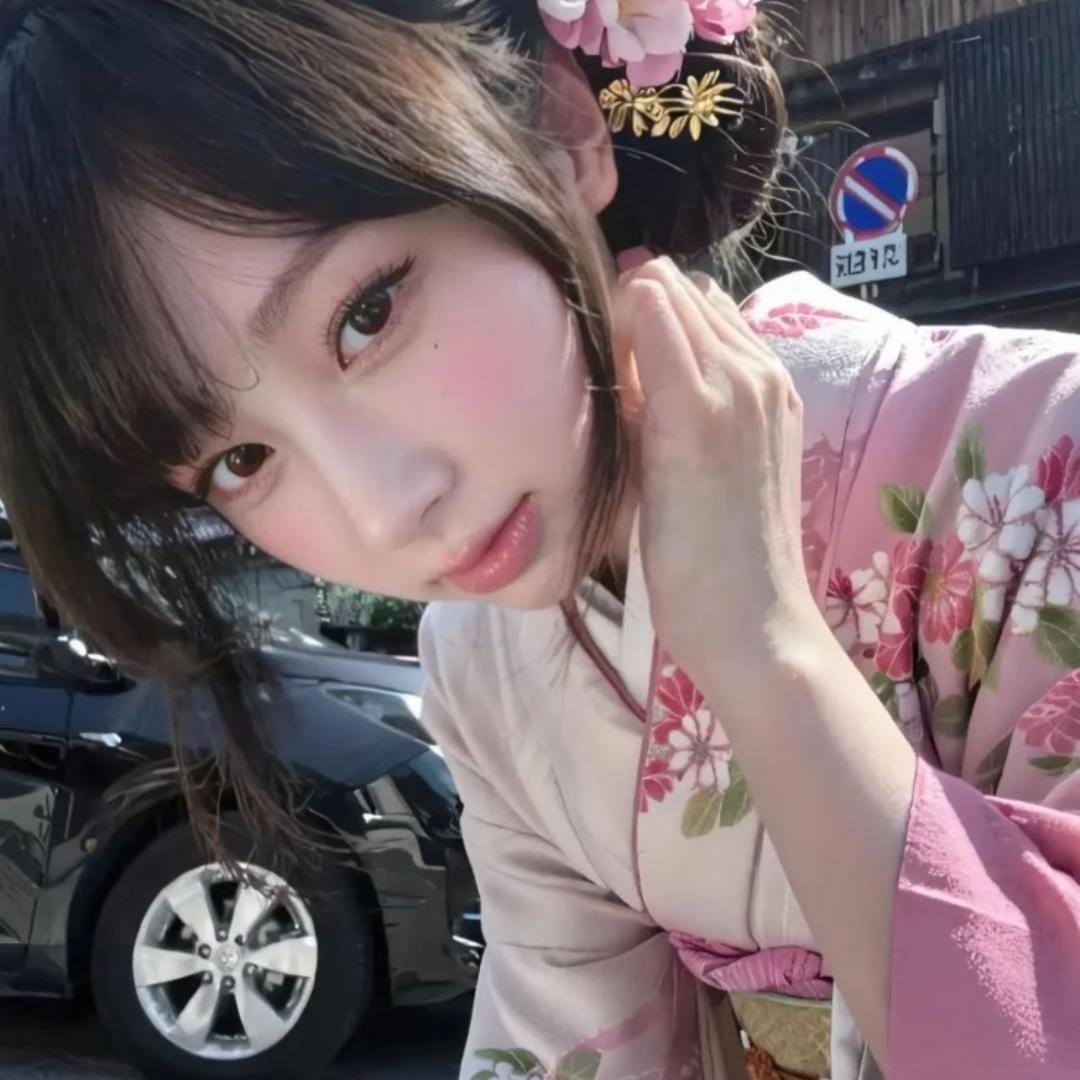 汀美小铺