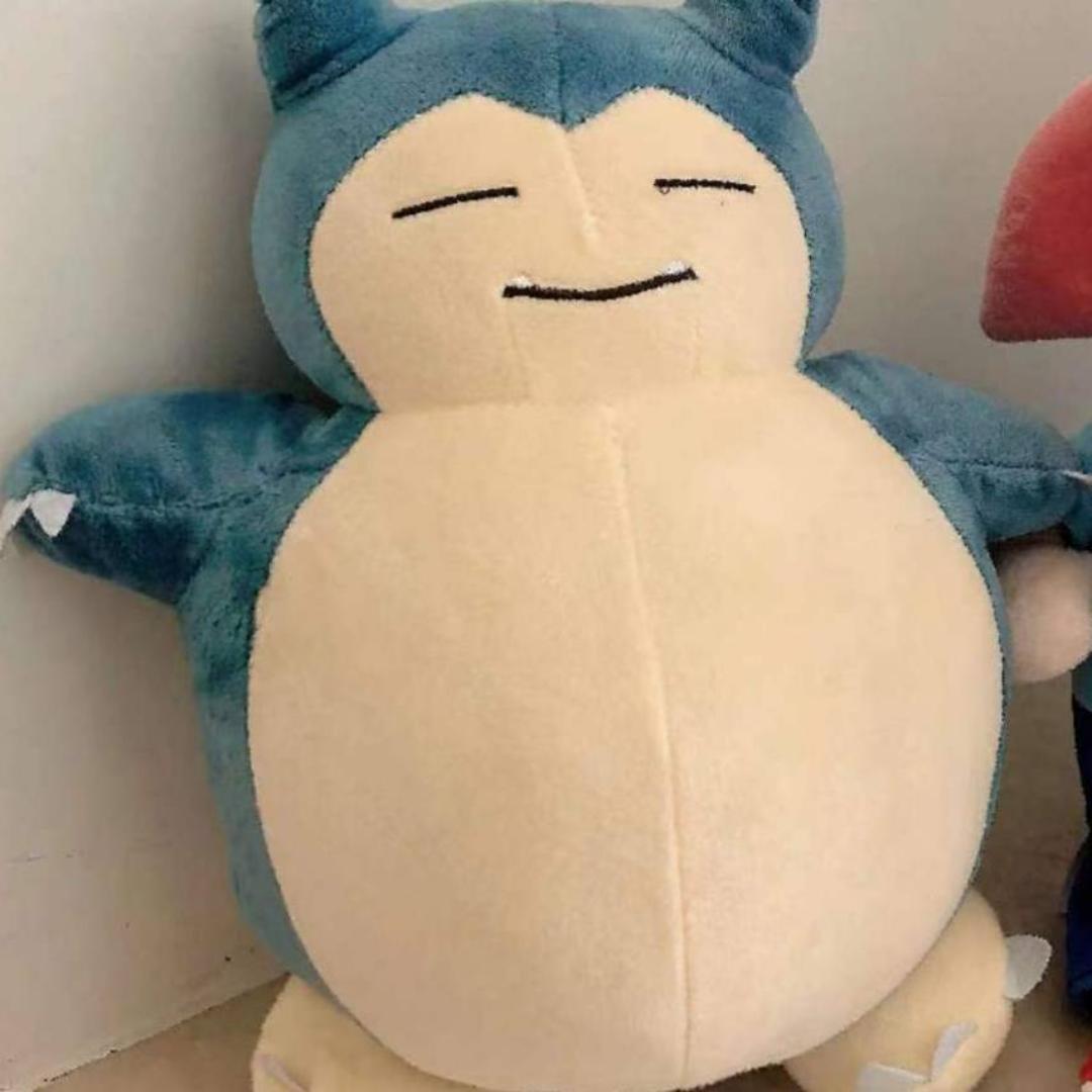 一人一个大西瓜