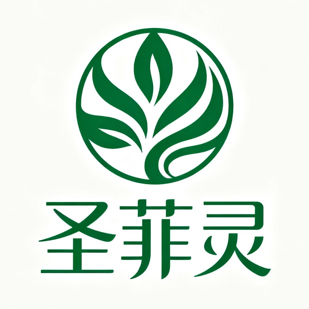 圣菲灵曜石染发造型专卖店