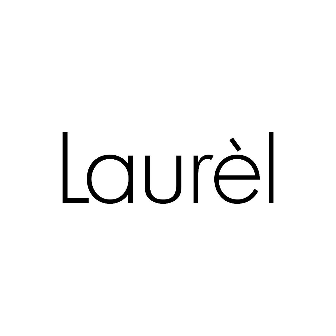 LAUREL女装旗舰店