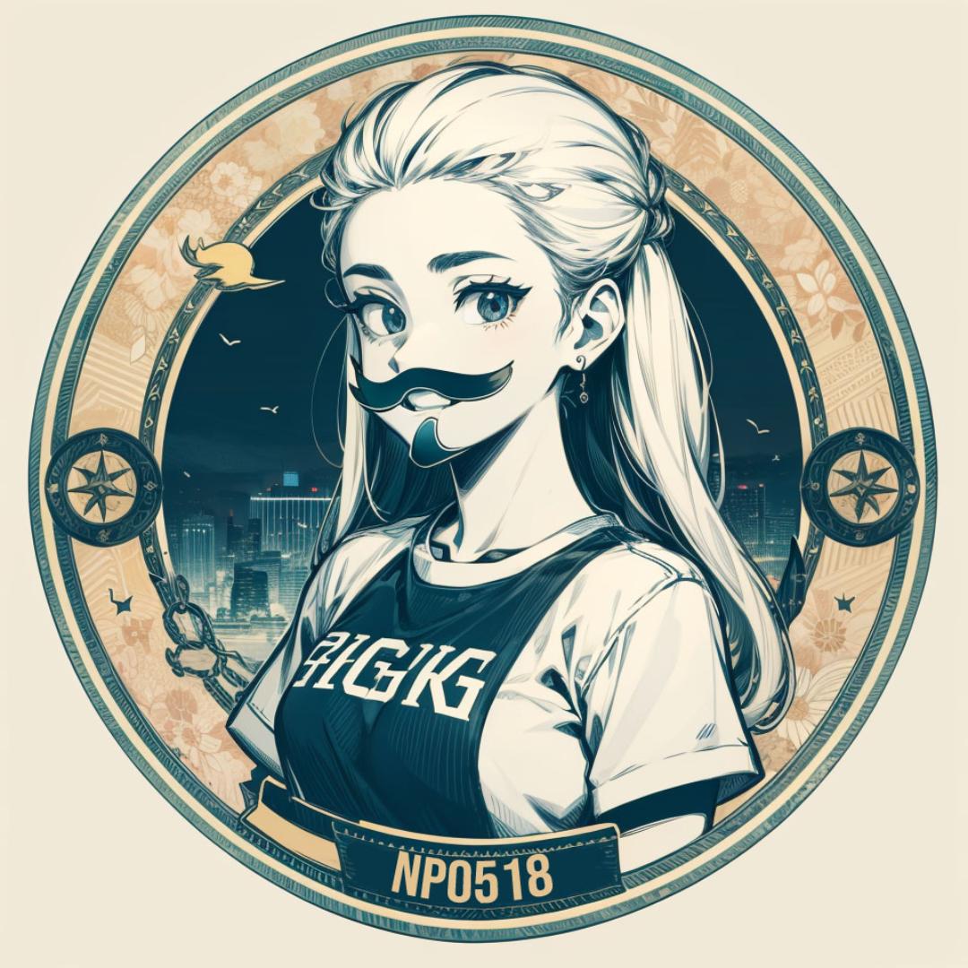 胡子姐姐资源社