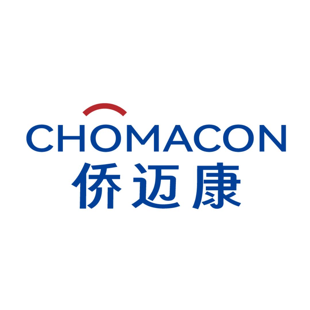 侨迈康CHOMACON 毛发健康中心
