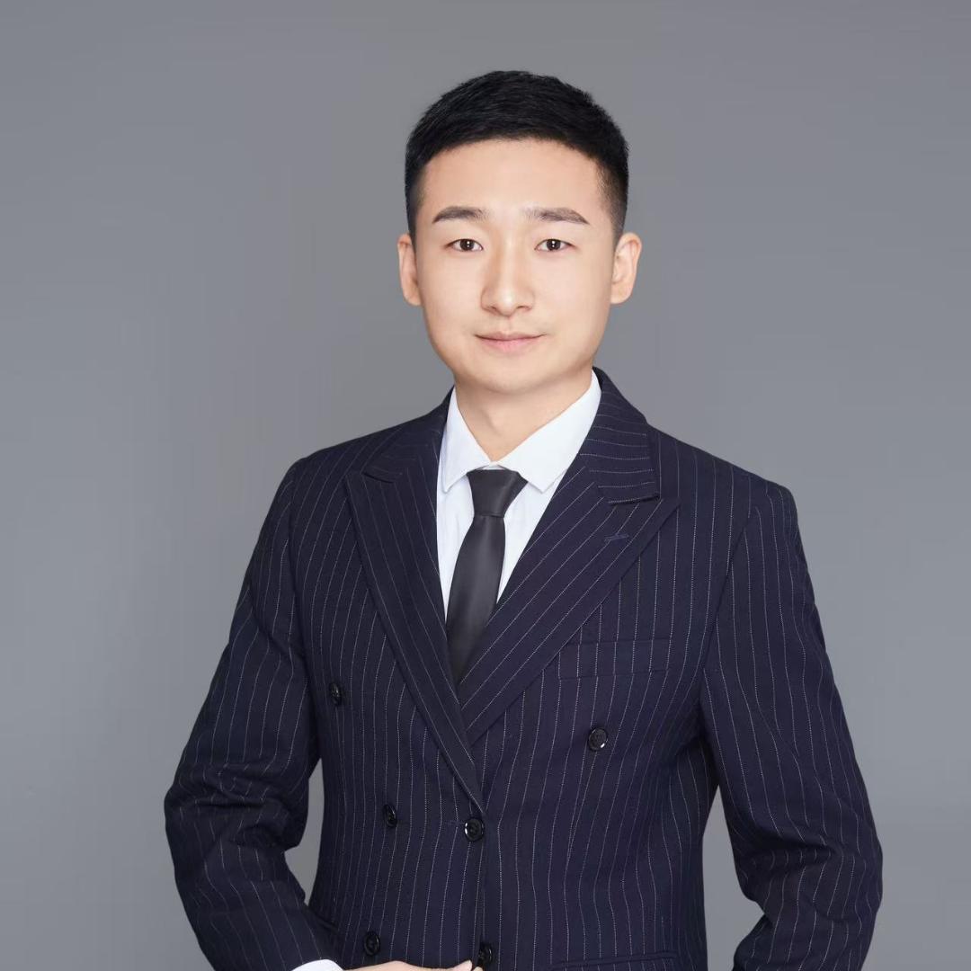 小陶车道