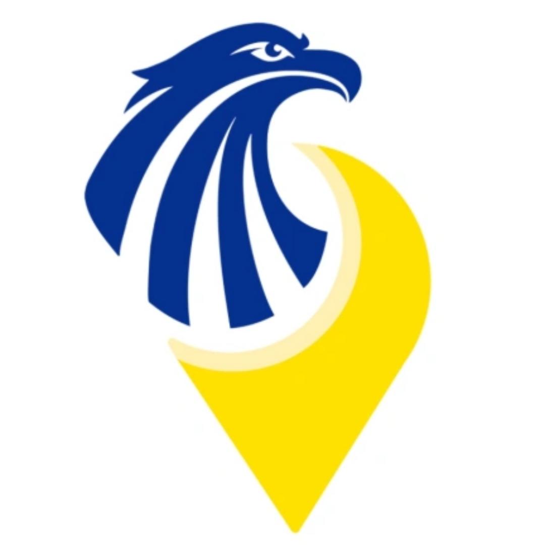 纵横旅行家