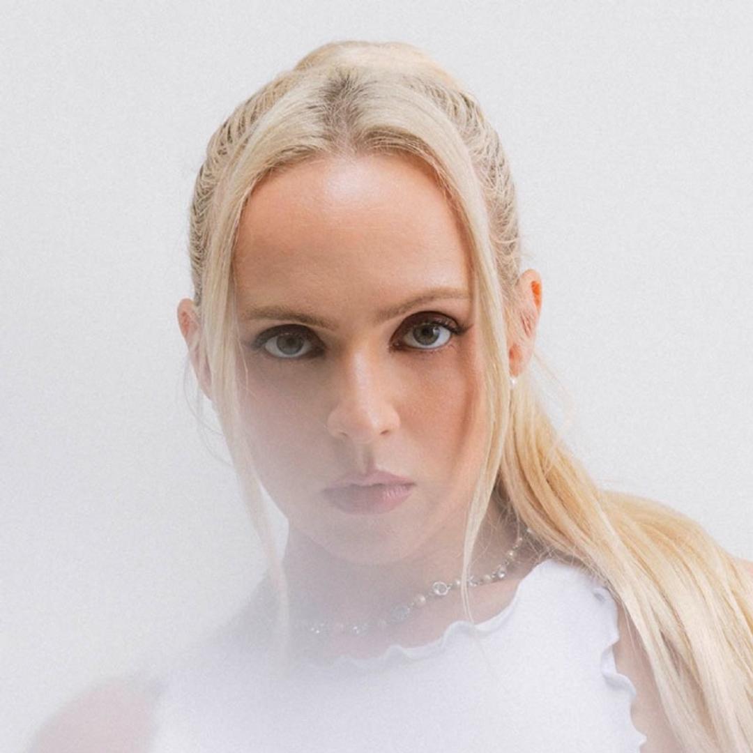 Madilyn_Official