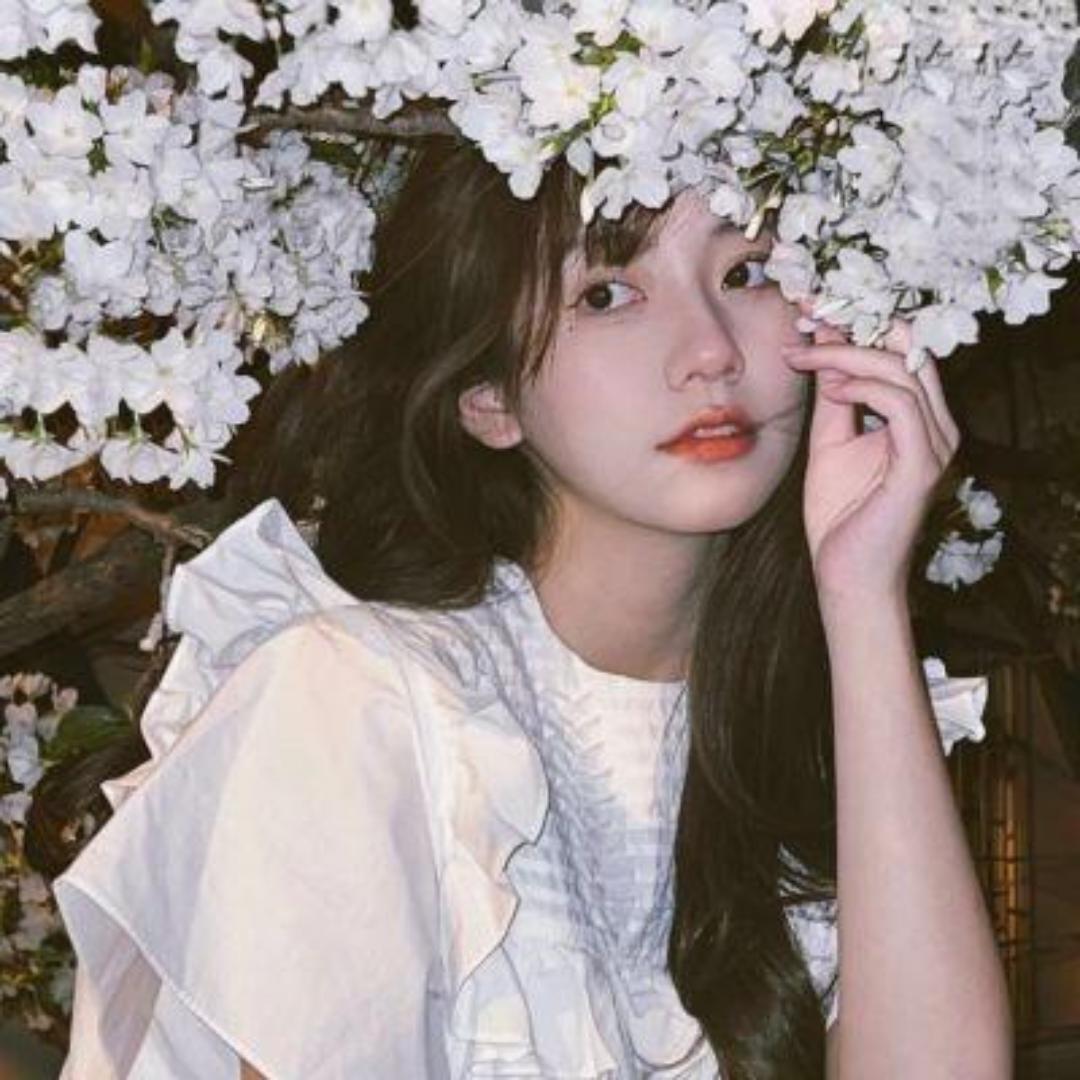 粒粒宝藏好物分享