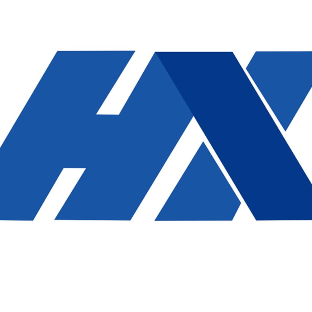 北京恒鑫万豪家具