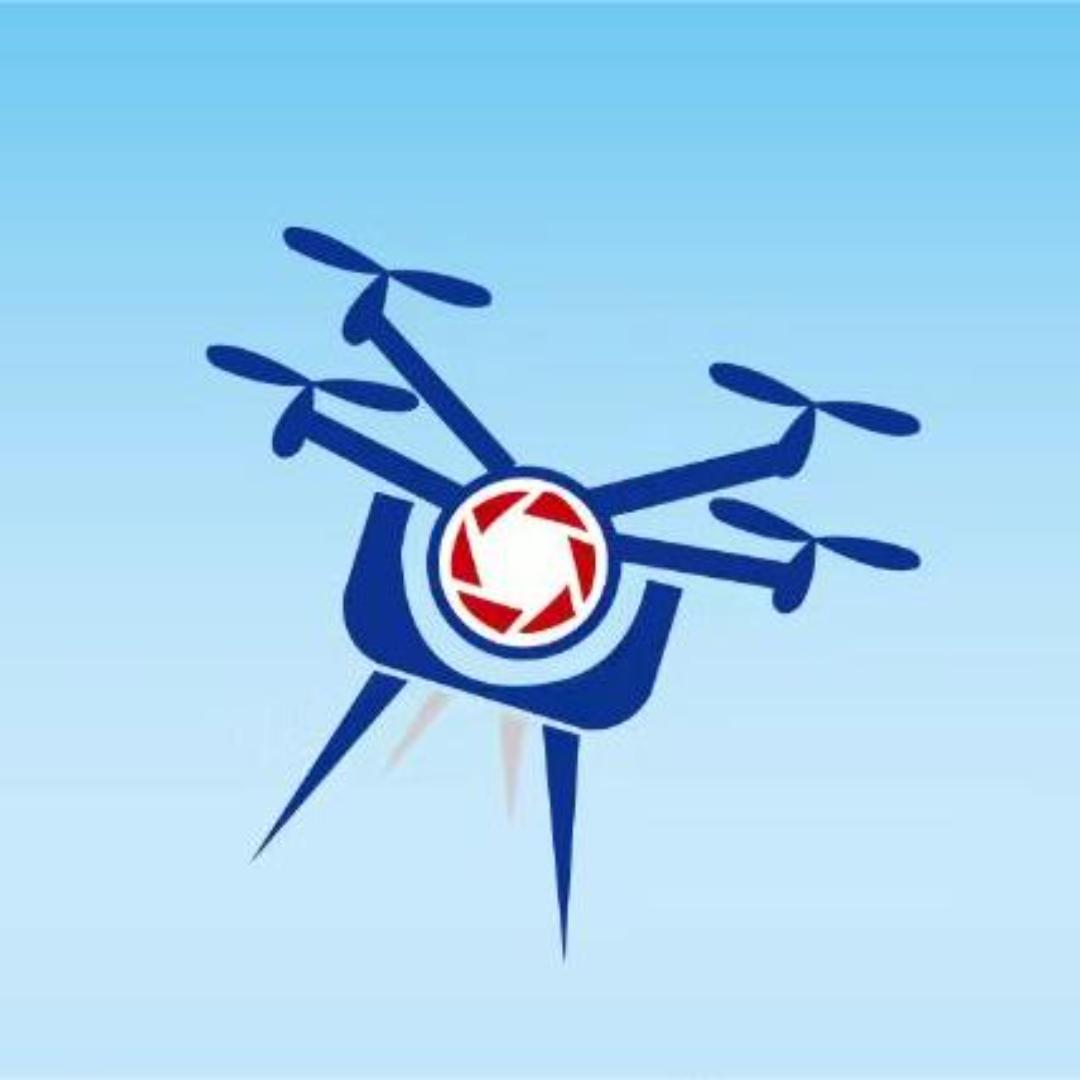 九天无人机俱乐部