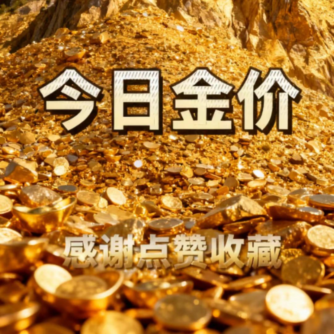 长沙全城上门保管回收