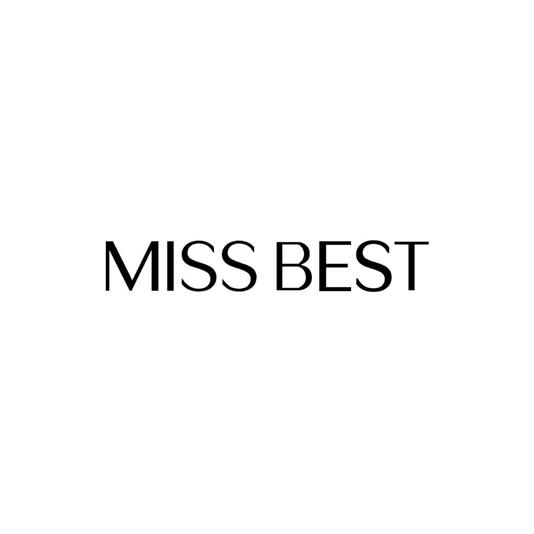 MISSBEST私定童装工作室