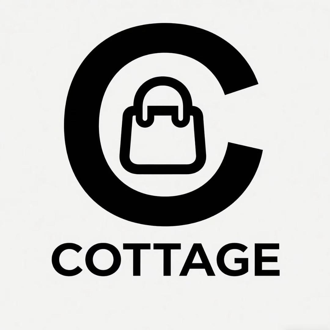 COTTAGE轻奢真皮店