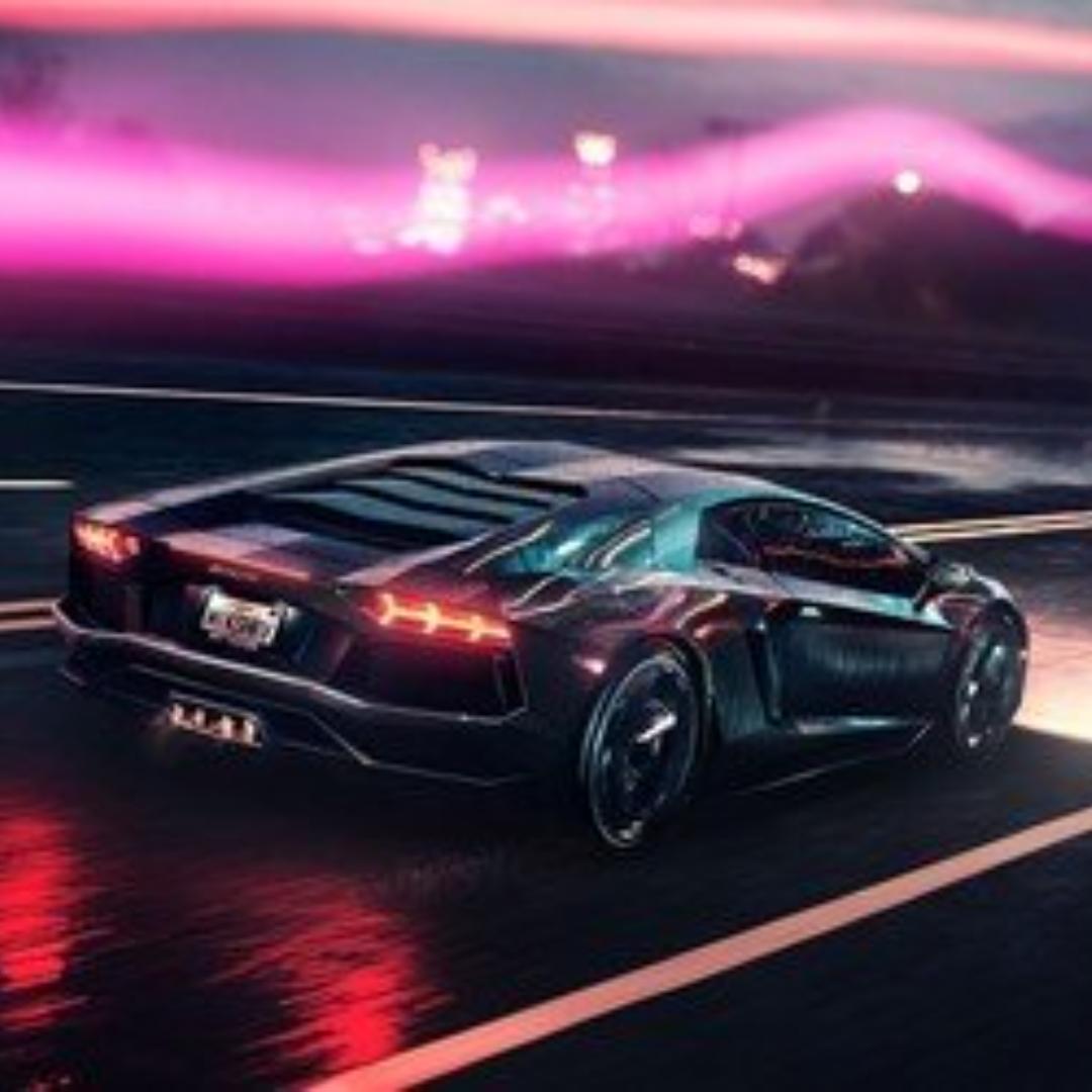 ꧁༺一念無悔༻꧂