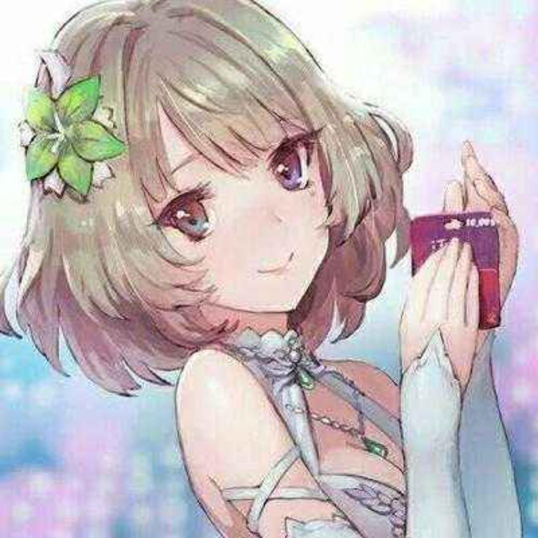 摩登家草莓🍓