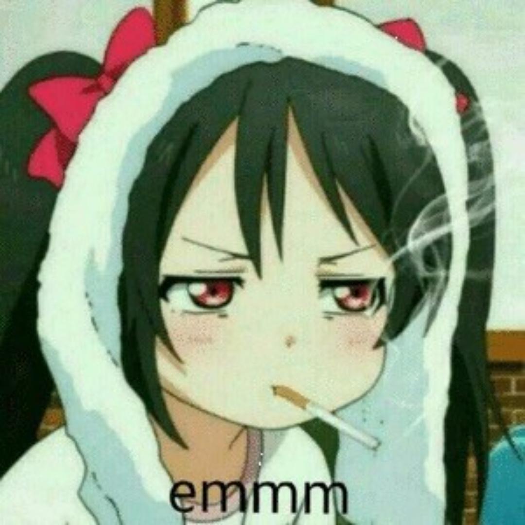 超级乌（三角洲行动）