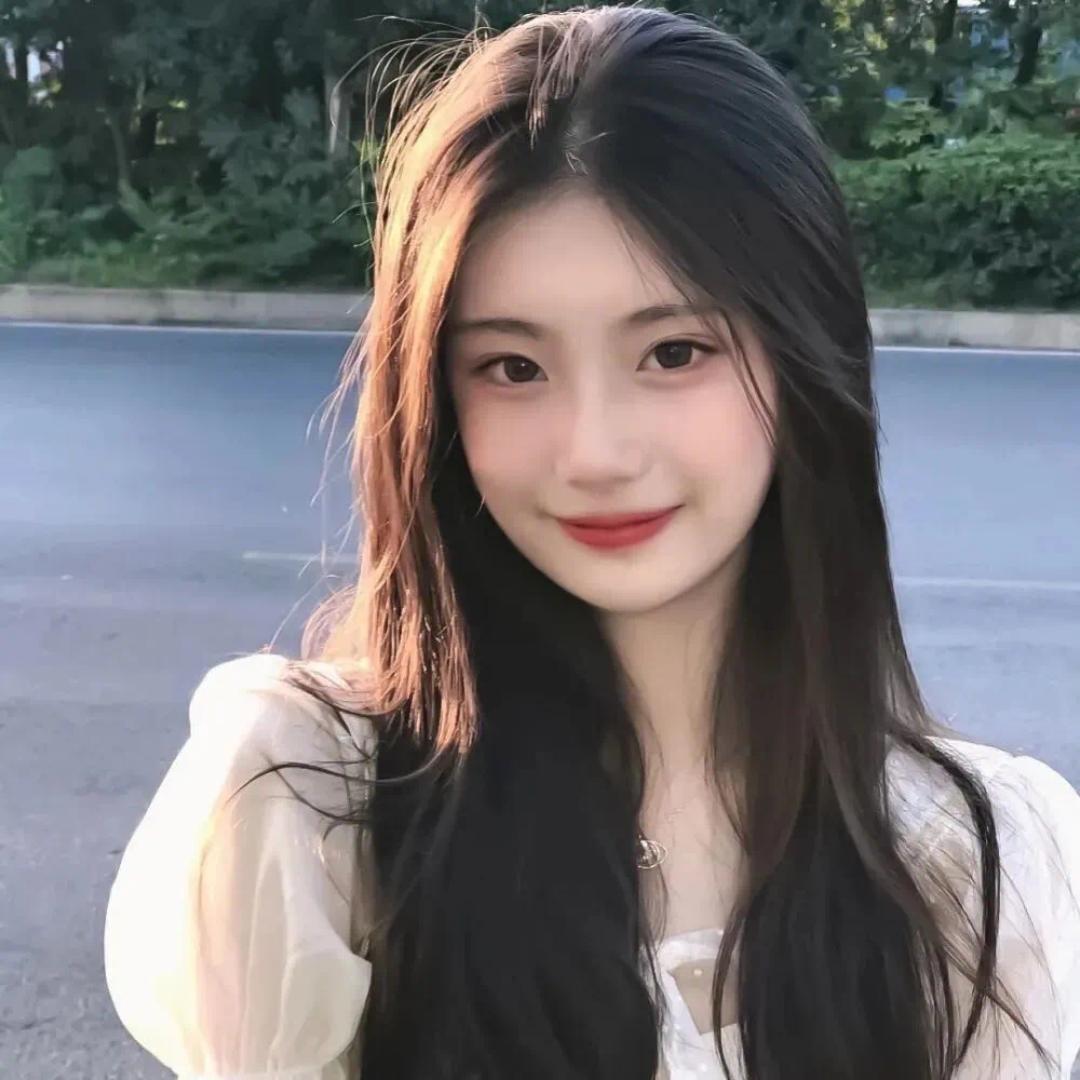 小葡萄百货行