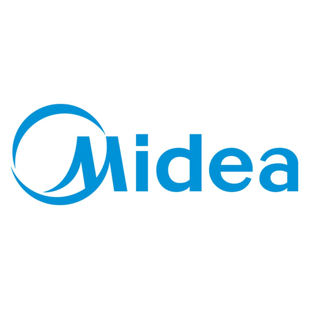 美的个护用具旗舰店