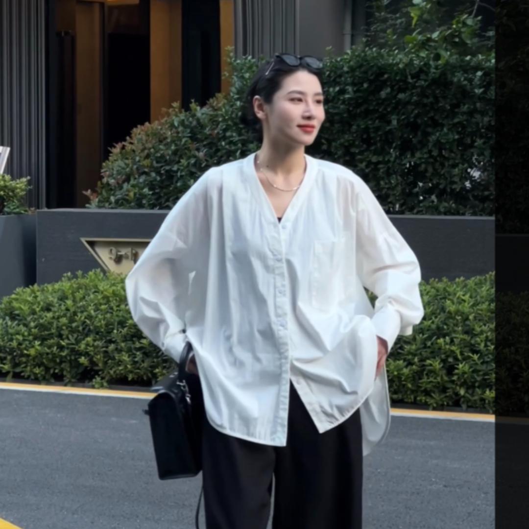 月月不吃鱼的OOTD