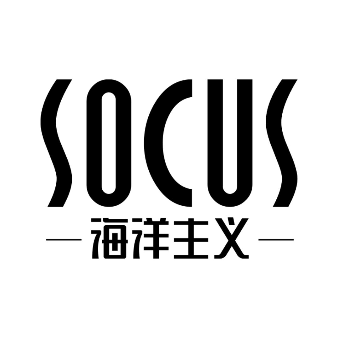 海洋主义健康护理旗舰店