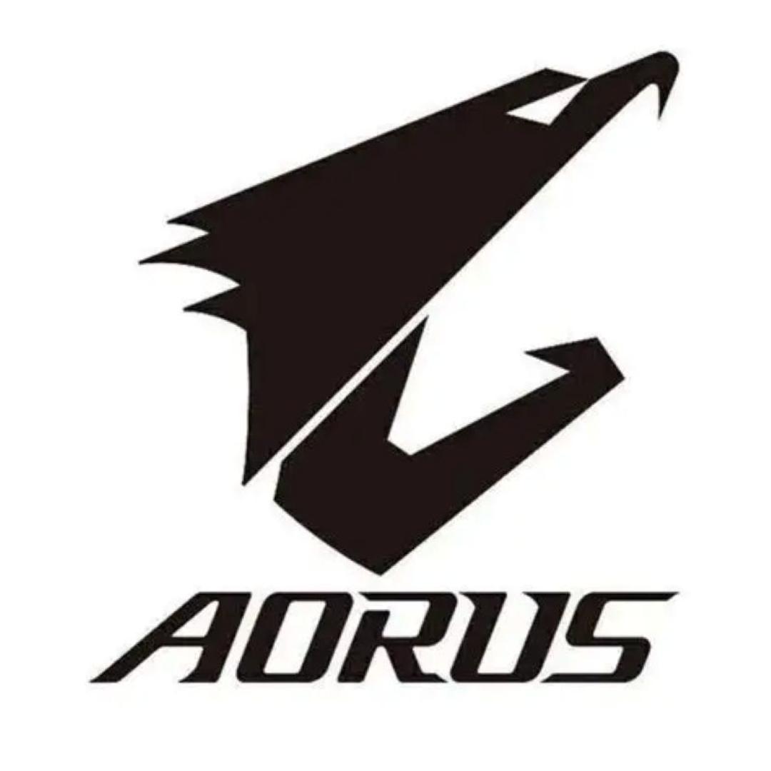 壹品DIY电脑专营店