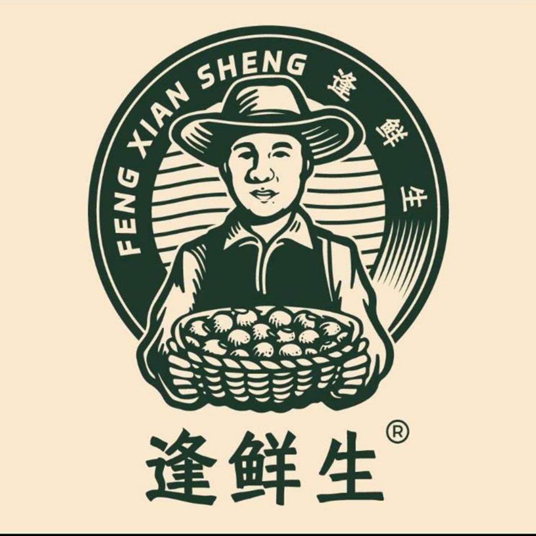逢鲜生果蔬旗舰店
