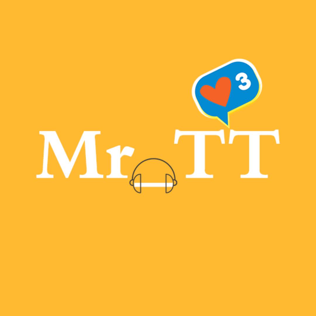 Mr_TT