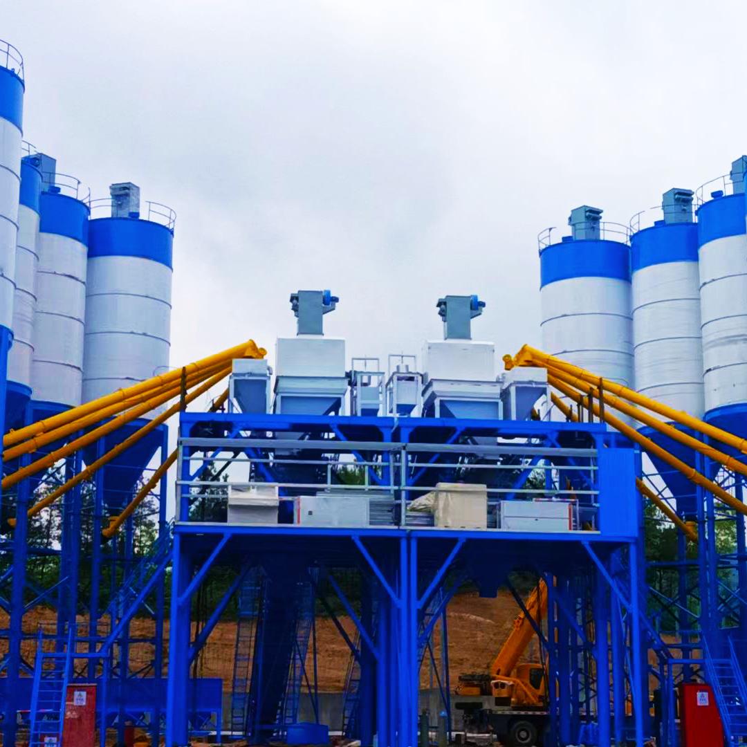 郑州胜德翔机械制造有限公司