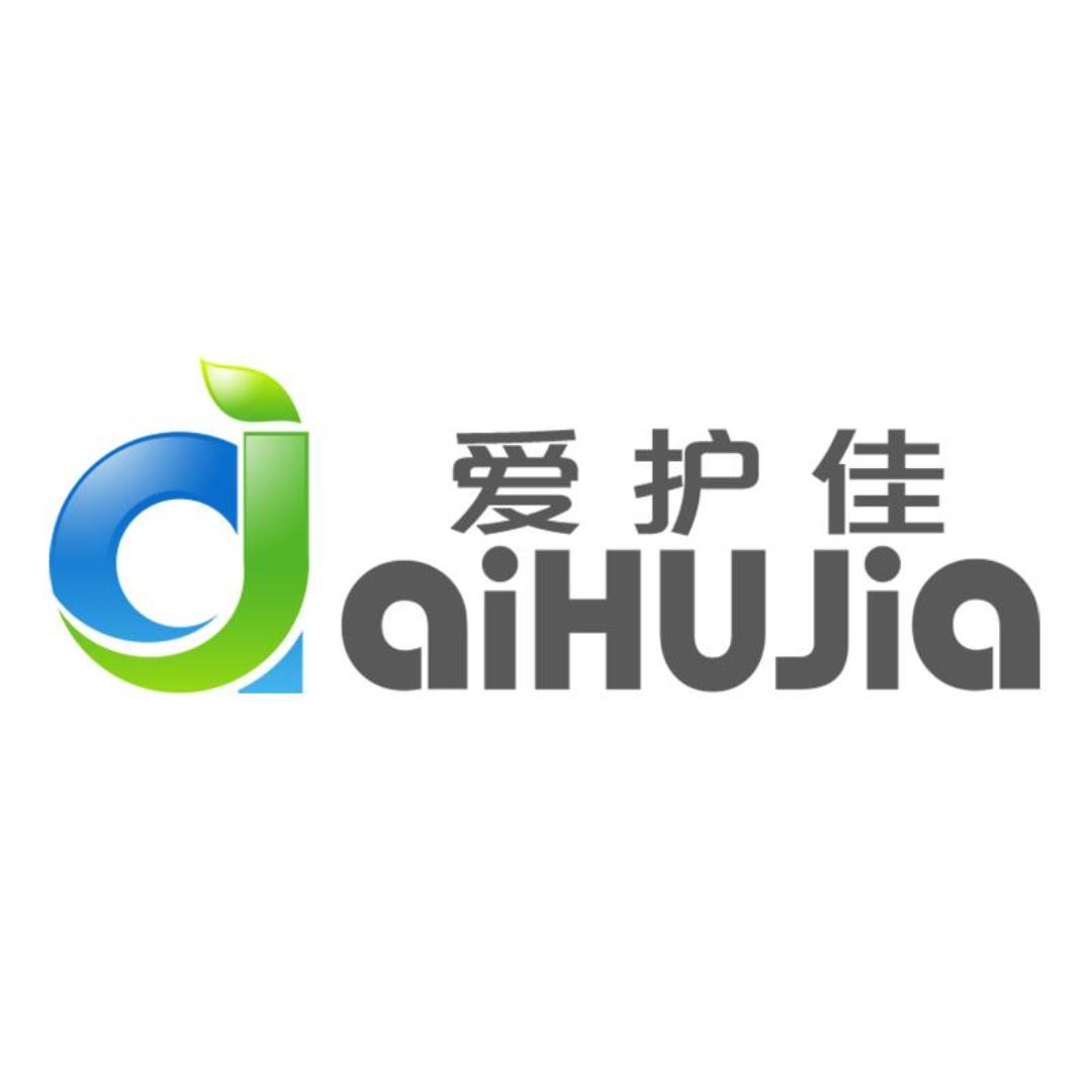 爱护佳官方旗舰店
