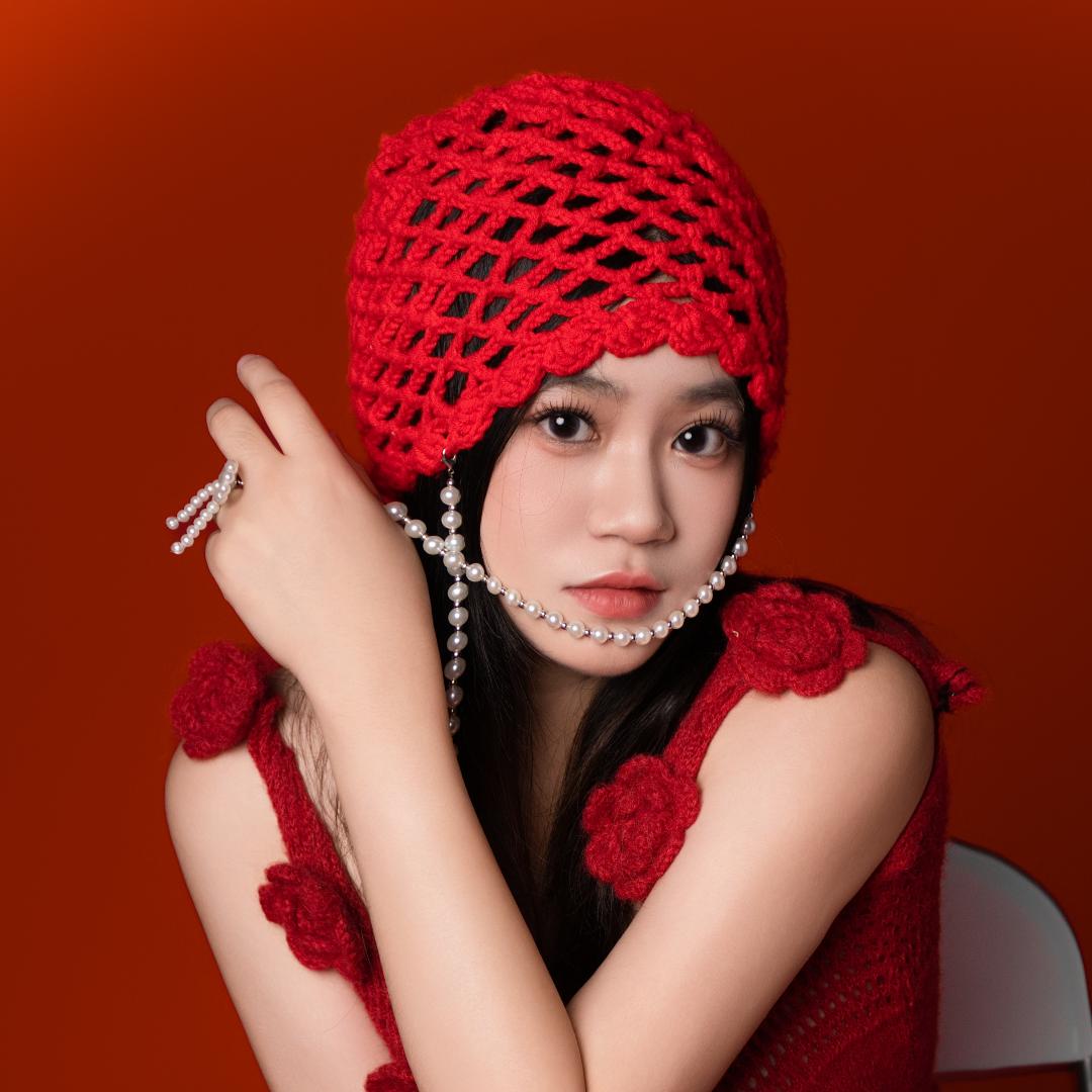 蜡笔小怡