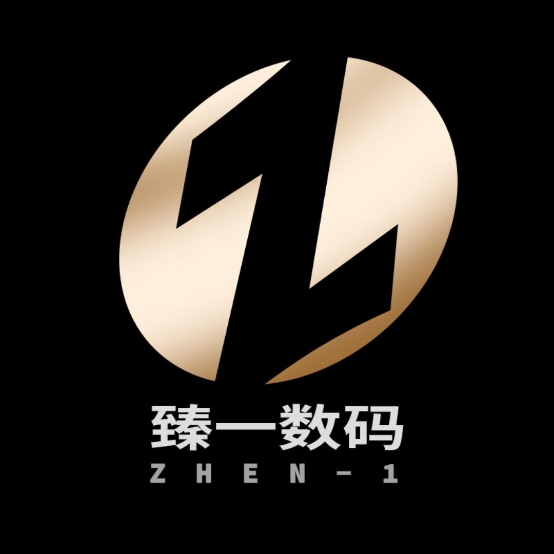 臻一壳