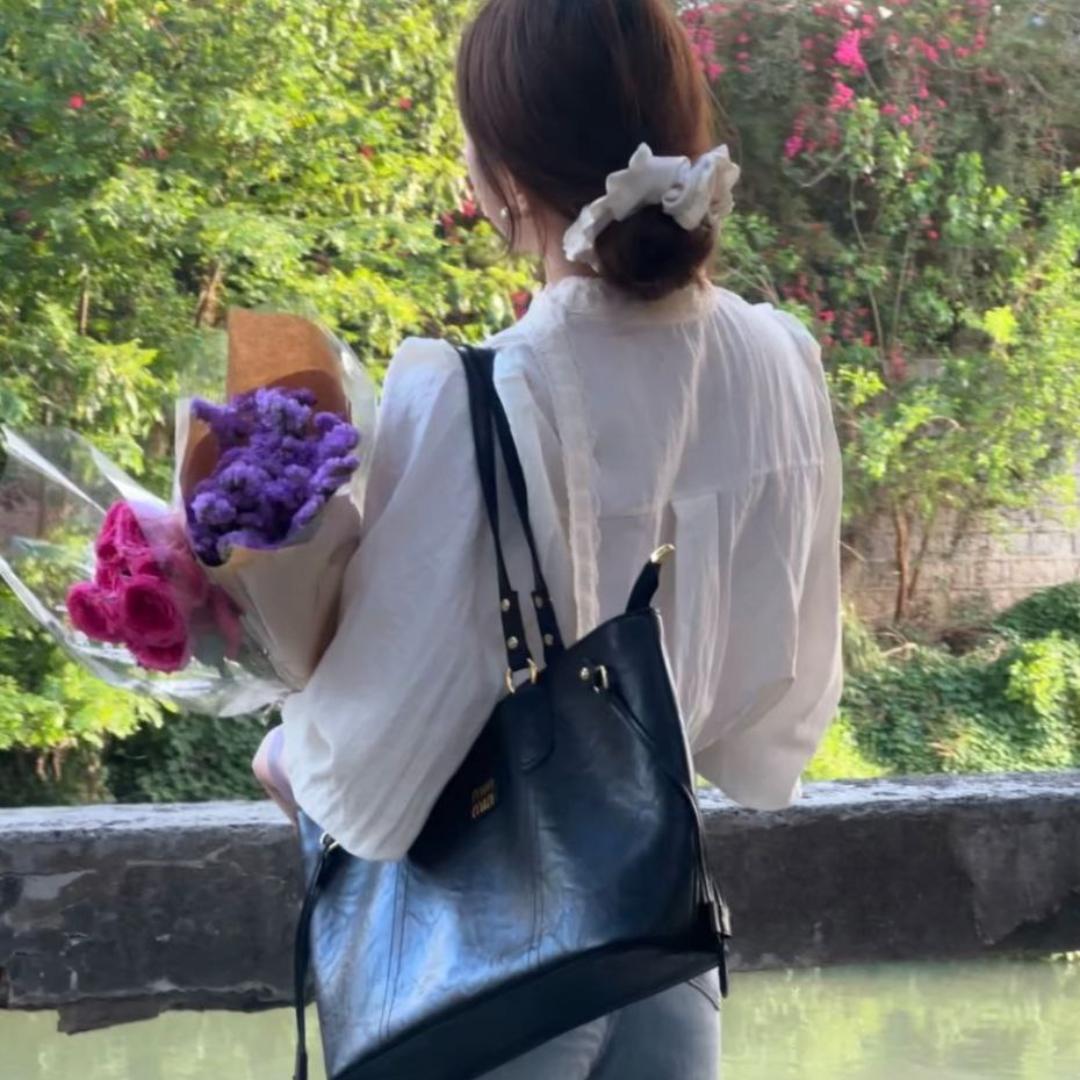 吴晨杰科技优品小铺