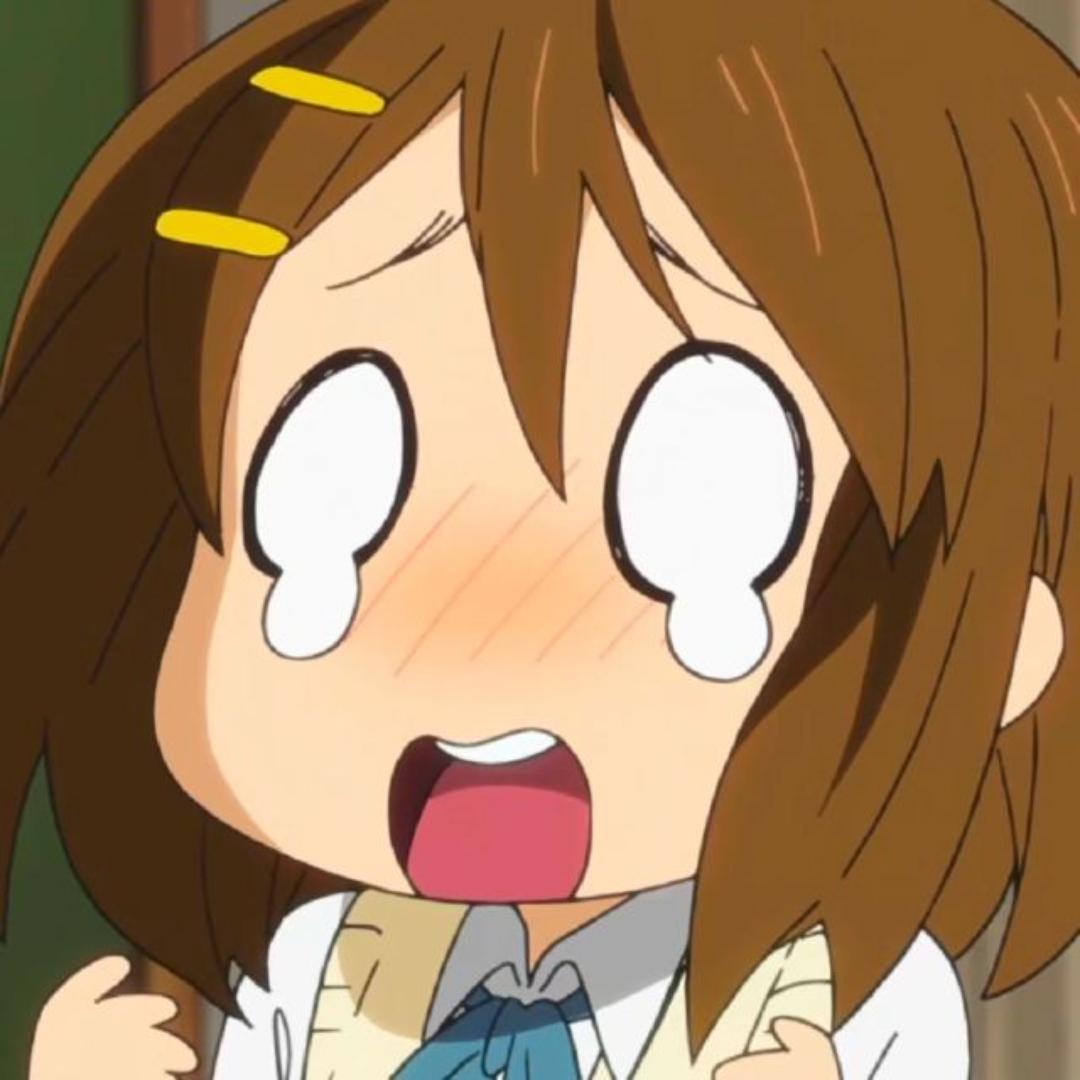 落七