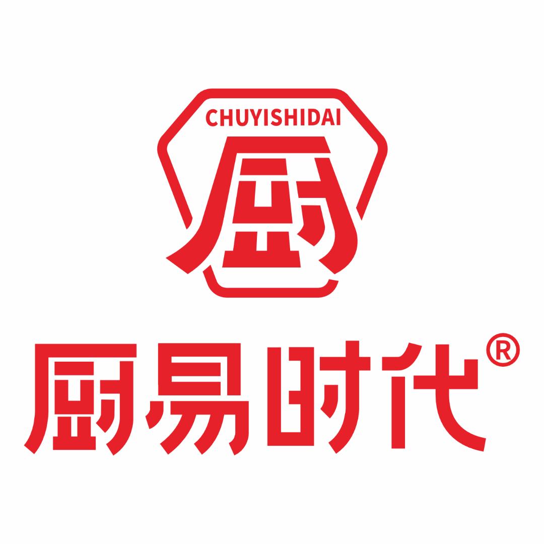 厨易时代生鲜