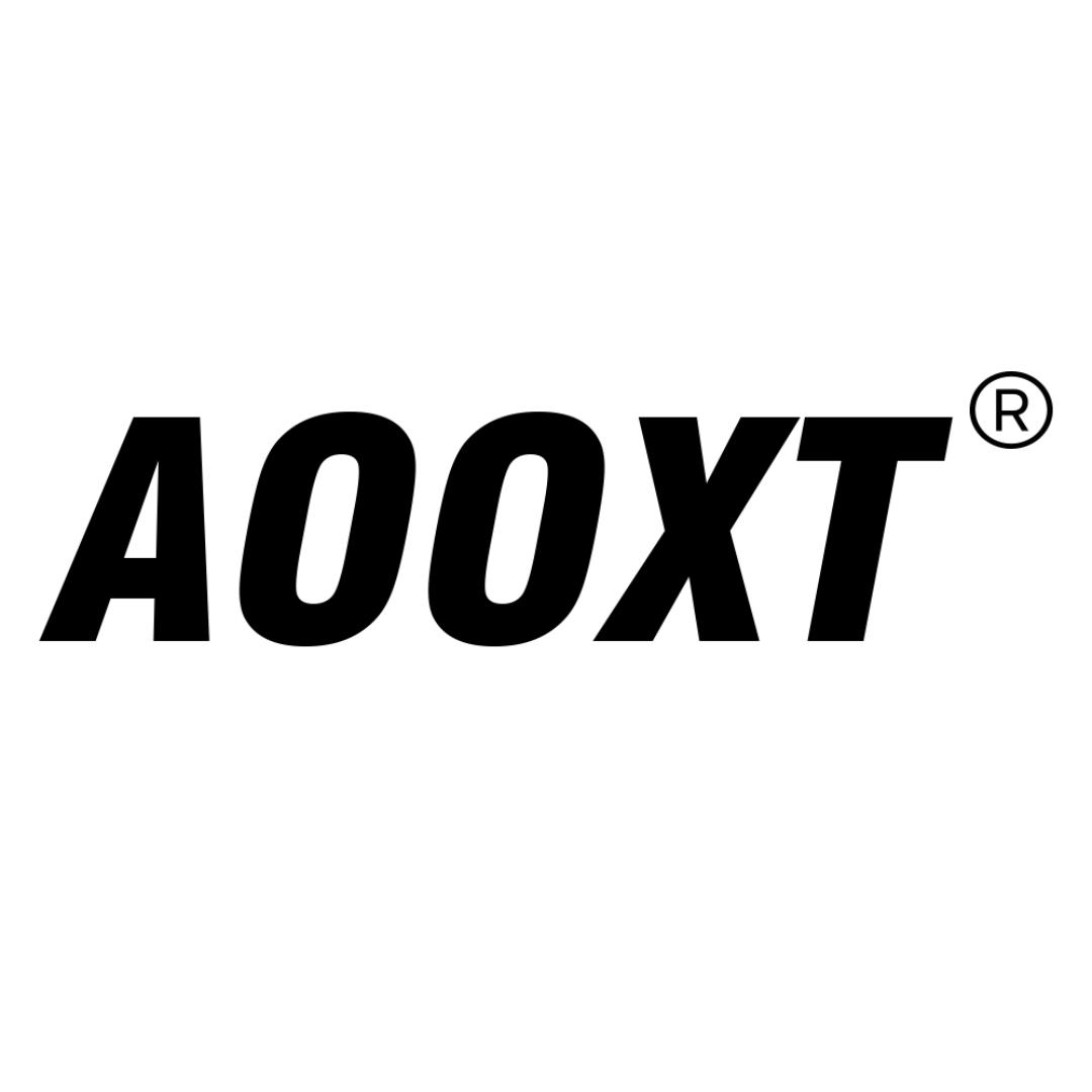 AOOXT服饰