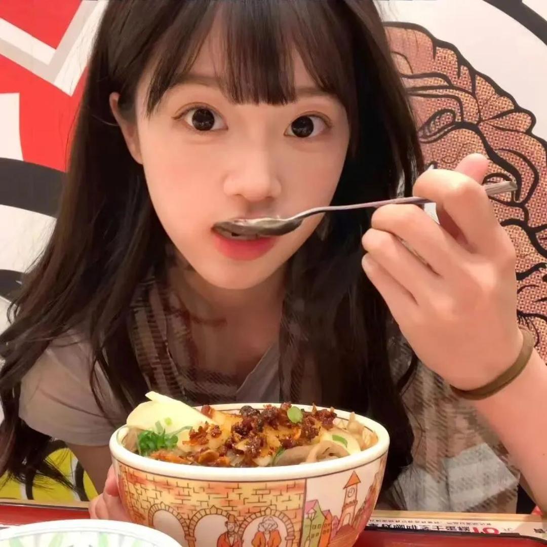 煮星人美食记